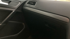 Volkswagen Golf 1.0 TSI 110 SE [Nav] 5dr DSG Petrol Hatchback